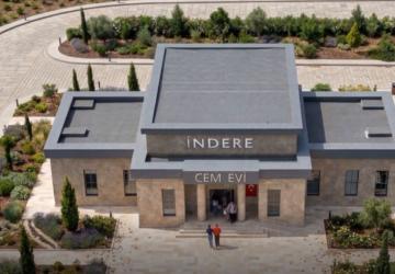 İl Özel İdaresi tarafından Adıyaman’a kültür, eğitim ve sosyal alanında yatırımlar geliyor - Videolu Haber