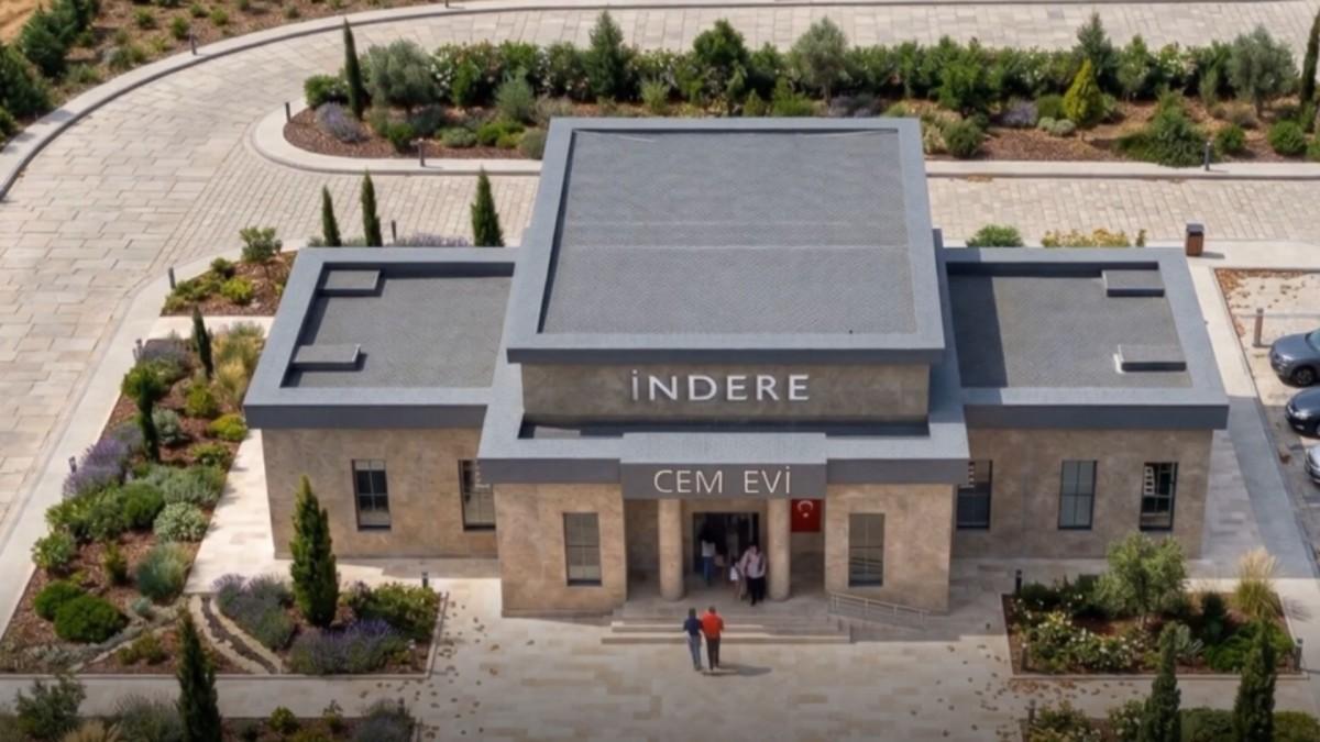 İl Özel İdaresi tarafından Adıyaman’a kültür, eğitim ve sosyal alanında yatırımlar geliyor - Videolu Haber