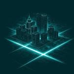 Kamu ve Sanayi Sektörleri 2025'te Siber Suçluların Birincil Hedefi Haline Geldi