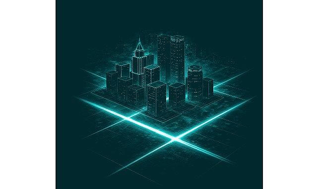 Kamu ve Sanayi Sektörleri 2025'te Siber Suçluların Birincil Hedefi Haline Geldi