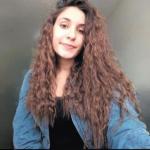 Gülistan Doku dosyasında son durum: 11 tutuklama, eski Tunceli Valisi adliyeye sevk edildi