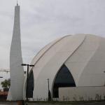 Adıyaman’da 6 Mart Cuma günü İftar, Teravih, Sahur vakti ne zaman?