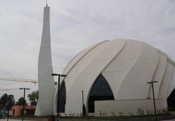 Adıyaman’da 6 Mart Cuma günü İftar, Teravih, Sahur vakti ne zaman?