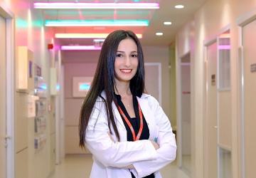 Tuzu azalt, sağlığı artır!