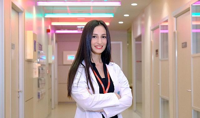 Tuzu azalt, sağlığı artır!