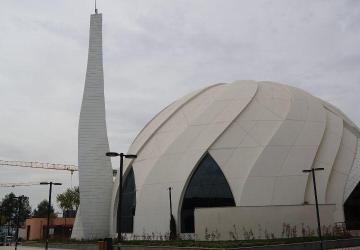 Adıyaman iftar vakti 2026: Adıyaman İmsakiye ile bugün iftar, teravih ve sahur saat kaçta?