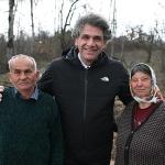 Kartepe'den Bulgaristan'a Kardeşlik Köprüsü