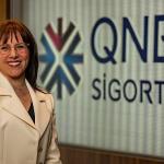 QNB Sigortalılar iyiliği bu kez çocuklar için bulaştırdı