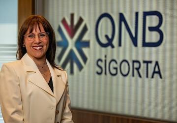 QNB Sigortalılar iyiliği bu kez çocuklar için bulaştırdı