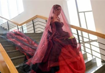 Soma'nın hafızası “Karanlıktan Işığa" İzmir'de