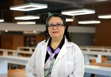 Ergenlikte başlayan ani ve belirgin değişikliklere dikkat!