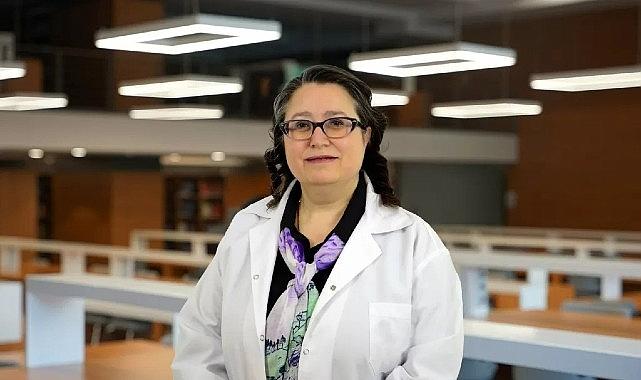 Ergenlikte başlayan ani ve belirgin değişikliklere dikkat!