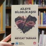 Dijital dünyada aile olmak mümkün!