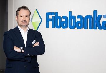 Fibabanka'dan Pazarama Satıcılarına Özel Efsane KrediFibabanka