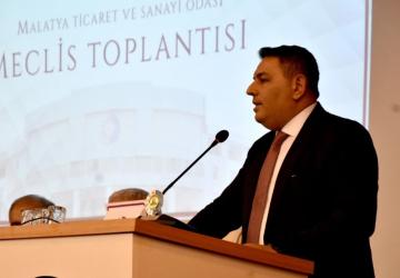 Yerinde dönüşümde KDV eşitsizliği tepki çekiyor