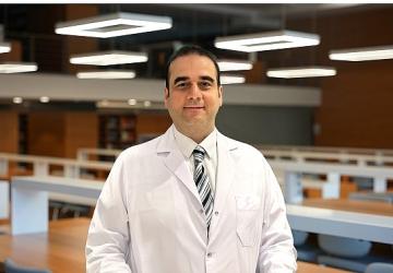 Gebe, emziren anne ve çocuklarda D vitamini kullanımına dikkat!