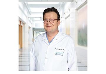 Vücutta en hızlı yaşlanan organ omurga