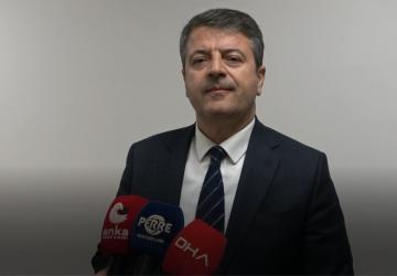 Başkan Tutdere: ‘Kahtalı Mıçe, Adıyaman’ın sesi ve kültür elçisiydi’ - Videolu Haber