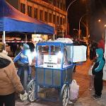 İznikli Minikler Ramazan Akşamlarında Buluşuyor