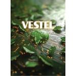Vestel'den sürdürülebilirlik alanında üst üste başarılar
