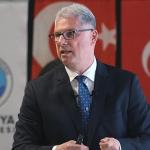 Mudanya'da İki Yılda Büyük Dönüşüm