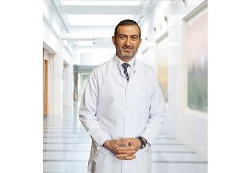 Böbrek taşı sessiz büyüyor, alarm ağrı ile geliyor