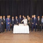 İzmir'de Su Konseyi kuruluyor, Gri Su dönemi başlıyor