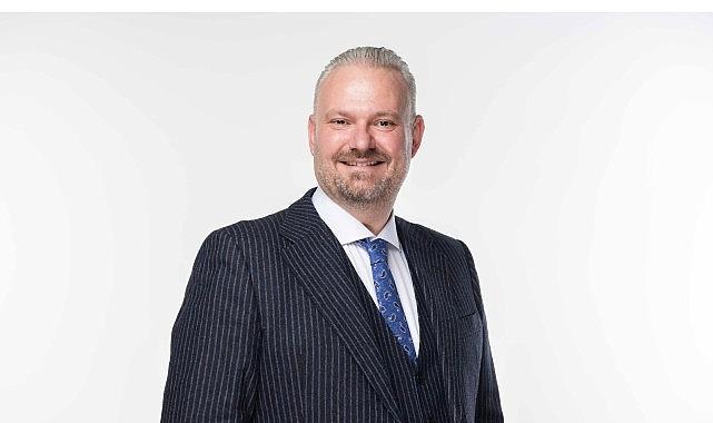 Menemenli gençlere YKS desteğine devam