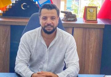 Mali Müşavir Mehmet Küçük’ten ODTÜ açıklaması: 'Geçmişte ağır bedeller ödendi'