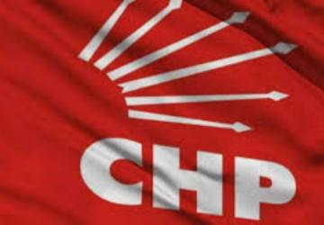 Barolar, CHP’ye yönelik kapatma girişimine tepki gösterdi