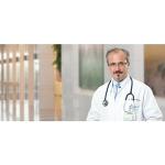 Aralıklı oruç vücudu bakım moduna sokuyor