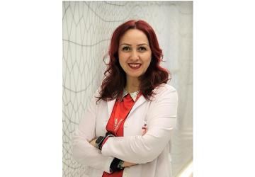 Mikroplastikler Bebek Sahibi Olma Şansını Düşürebilir