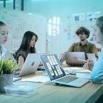 Siber güvenlik şirketler için değer yaratıyor