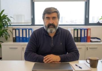 Yalçın Bilen’den Siverek’teki saldırıya tepki: ‘Okullarda şiddet asla kabul edilemez’