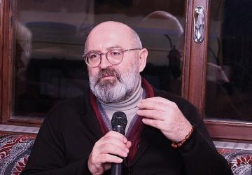 Osmangazi'de Somuncu Baba'nın İzinde Tasavvuf Sohbetleri