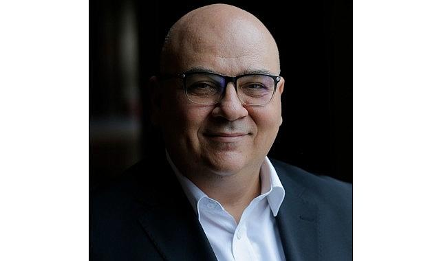 RESAID Projesi kapsamında geliştirilen çevrim içi oyunlar ve dersler tanıtıldı