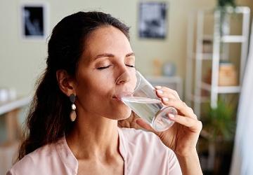 Ramazan'da Glokom Hastalarına Kritik Uyarı: "Göz Damlasını İhmal Etmeyin"