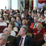 “Karşıyaka Açık Hava Kent Müzesi" yola çıktı!