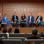 5 farklı uzman ve hastalar dikkat çekiyor: Önlemek mümkün!