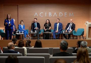 5 farklı uzman ve hastalar dikkat çekiyor: Önlemek mümkün!