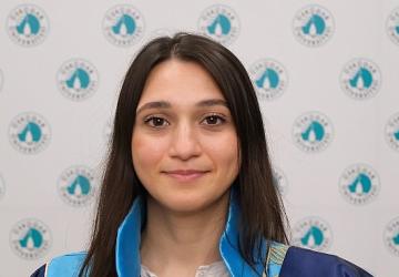 Sessiz ama gürültülüler!