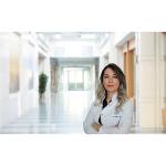 Yemekten yarım saat önce turşu yemek sindirimi kolaylaştırıyor