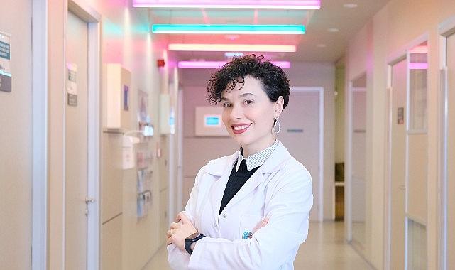 İlişkiniz toksik olabilir mi?