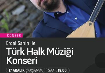 Trabzon’da Kültür ve Sanat Ayı Başlıyor