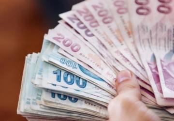 İstanbul merkezli yasa dışı bahis operasyonu: 20 gözaltı