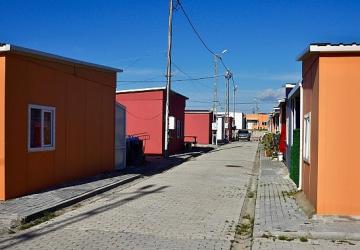 İBB'den Deprem Bölgesine 2,24 Milyar Liralık Dev Destek