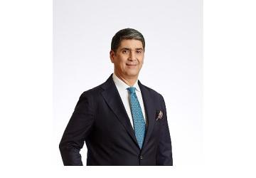 Türkiye Kalkınma ve Yatırım Bankası'nın aktifleri 204 milyar TL'ye ulaştı