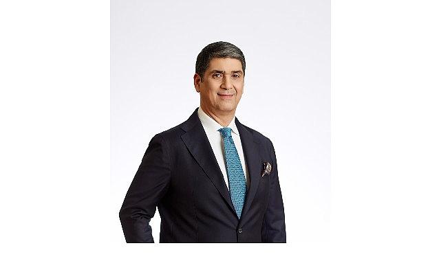 Türkiye Kalkınma ve Yatırım Bankası'nın aktifleri 204 milyar TL'ye ulaştı