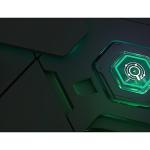 Kaspersky MDR, tespit ve inceleme yetkinliklerini güçlendiren önemli güncellemelerle yenilendi