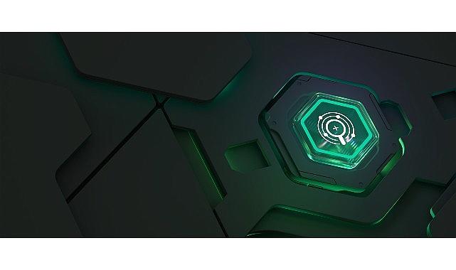 Kaspersky MDR, tespit ve inceleme yetkinliklerini güçlendiren önemli güncellemelerle yenilendi